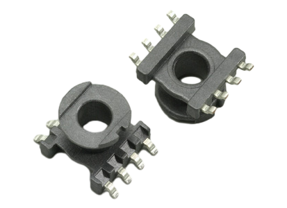 Accessories-Bobbin & Case_SMD Bobbin_SMD-ERI-7.5 Accessories-Bobbin & Case_SMD Bobbin_SMD-ERI-7.5