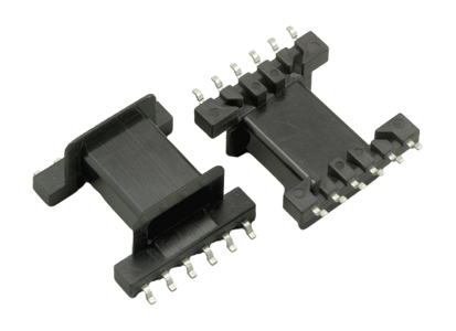 Accessories-Bobbin & Case_SMD Bobbin_SMD-EFD-2004-1 Accessories-Bobbin & Case_SMD Bobbin_SMD-EFD-2004-1