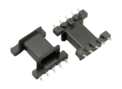 Accessories-Bobbin & Case_SMD Bobbin_SMD-EFD-2501 Accessories-Bobbin & Case_SMD Bobbin_SMD-EFD-2501