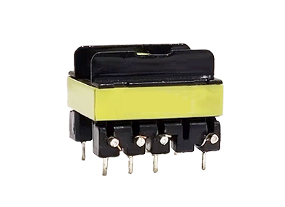 -_High Frequency Transformer_FAT74032