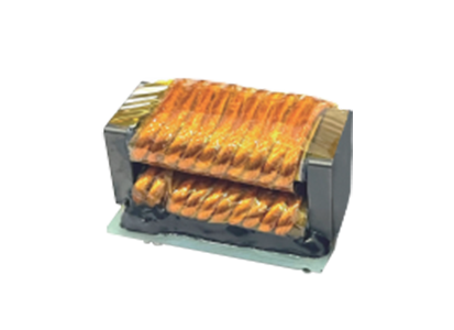 -_High Power Inductor - New Energy_FARTC-4R7J35R0H -_High Power Inductor - New Energy_FARTC-4R7J35R0H