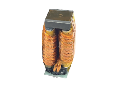 -_High Power Inductor - New Energy_FARTC-3R3K35R0V -_High Power Inductor - New Energy_FARTC-3R3K35R0V