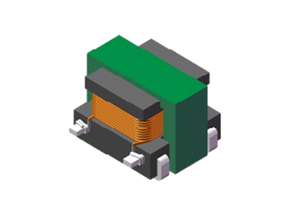 -_Current Transformer_FACTE4.2-040 -_Current Transformer_FACTE4.2-040