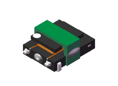 -_Current Transformer_FACTE4.2B-070 -_Current Transformer_FACTE4.2B-070