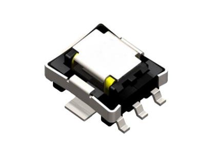 -_Current Transformer_FACTE6-125 -_Current Transformer_FACTE6-125