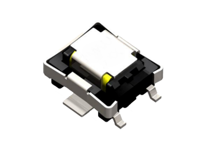 -_Current Transformer_FACTE6B-100 -_Current Transformer_FACTE6B-100