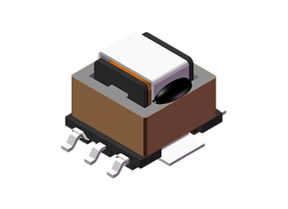 -_Current Transformer_FACTE8A-050 -_Current Transformer_FACTE8A-050