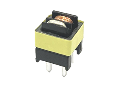 -_Current Transformer_FACTE8D-070 -_Current Transformer_FACTE8D-070