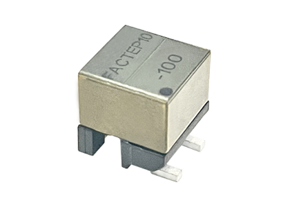 -_Current Transformer_FACTEP10-180 -_Current Transformer_FACTEP10-180