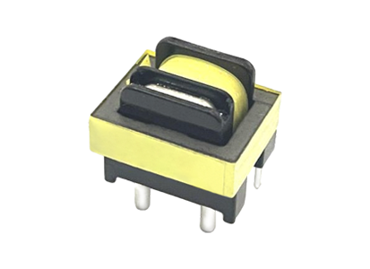 -_Current Transformer_FACTE19-3000 -_Current Transformer_FACTE19-3000