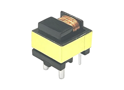 -_Current Transformer_FACTE10-060 -_Current Transformer_FACTE10-060