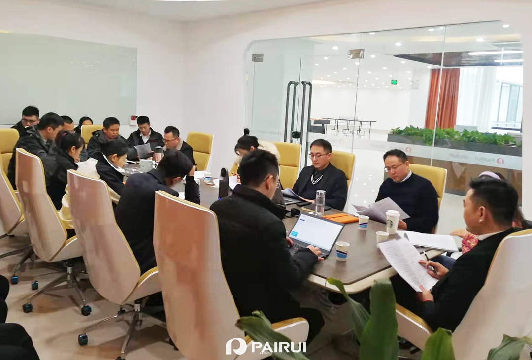 微信图片_20220124090419.jpg 微信图片_20220124090419.jpg