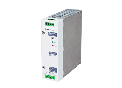 -_IS Standard type (Single-Phase)_IS120-12 -_IS Standard type (Single-Phase)_IS120-12