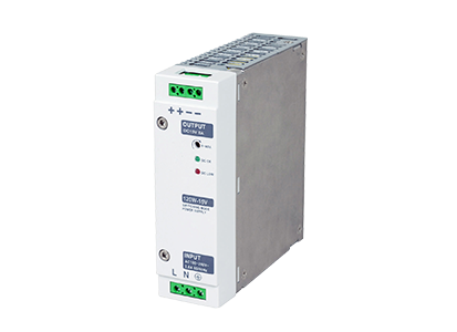 -_IS Standard type (Single-Phase)_IS120-15 -_IS Standard type (Single-Phase)_IS120-15