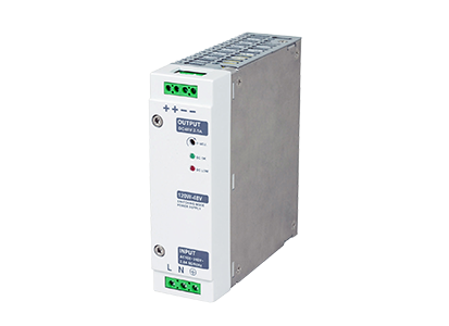 -_IS Standard type (Single-Phase)_IS120-48 -_IS Standard type (Single-Phase)_IS120-48