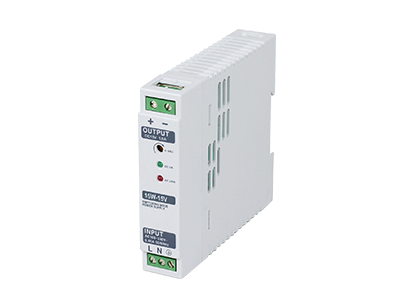 -_IS Standard type (Single-Phase)_IS15-15