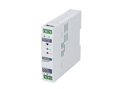 -_IS Standard type (Single-Phase)_IS15-24