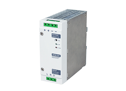 -_IS Standard type (Single-Phase)_IS180-24 -_IS Standard type (Single-Phase)_IS180-24