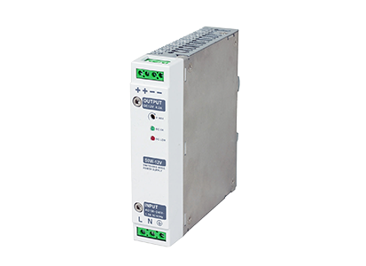 -_IS Standard type (Single-Phase)_IS50-12 -_IS Standard type (Single-Phase)_IS50-12