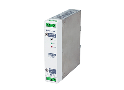 -_IS Standard type (Single-Phase)_IS50-48 -_IS Standard type (Single-Phase)_IS50-48
