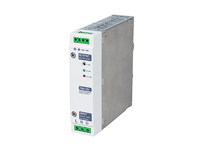 -_IS Standard type (Single-Phase)_IS70-15 -_IS Standard type (Single-Phase)_IS70-15