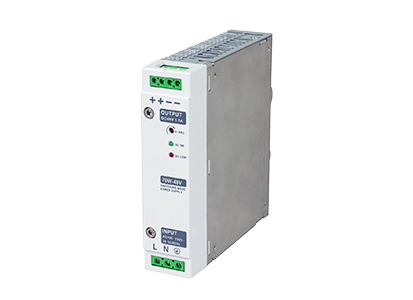 -_IS Standard type (Single-Phase)_IS70-48 -_IS Standard type (Single-Phase)_IS70-48
