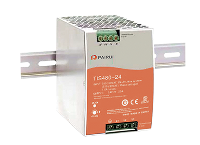 -_TIS Three-Phase Dedicated_TIS480-24