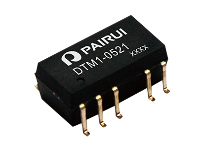 -_SMD:1W_DTM1-0524 -_SMD:1W_DTM1-0524