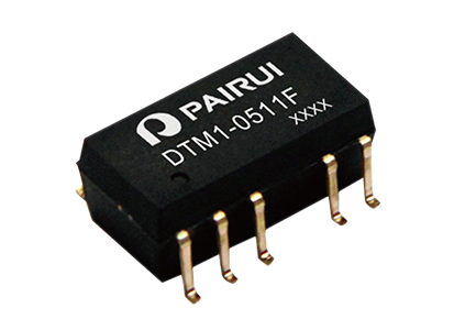 -_SMD:1W_DTM1-0310F -_SMD:1W_DTM1-0310F