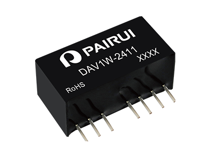 -_SIP:1-3W_DAV1W-4812 -_SIP:1-3W_DAV1W-4812