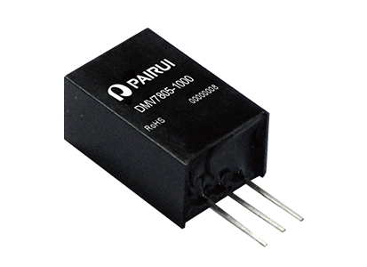 -_Non-Isolated power supply_DMV7812-1000 -_Non-Isolated power supply_DMV7812-1000