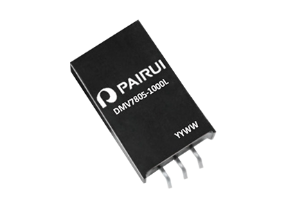 -_Non-Isolated power supply_DMV781V8-1000L -_Non-Isolated power supply_DMV781V8-1000L