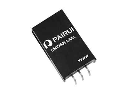 -_Non-Isolated power supply_DMV781V8-1500L -_Non-Isolated power supply_DMV781V8-1500L