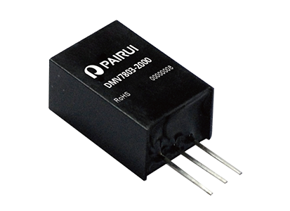 -_Non-Isolated power supply_DMV781V5-2000 -_Non-Isolated power supply_DMV781V5-2000