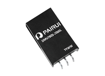 -_Non-Isolated power supply_DMV782V5-2000L -_Non-Isolated power supply_DMV782V5-2000L