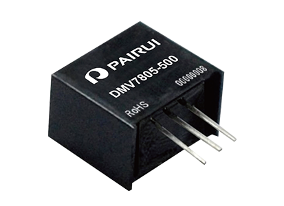 -_Non-Isolated power supply_DMV7815-500 -_Non-Isolated power supply_DMV7815-500