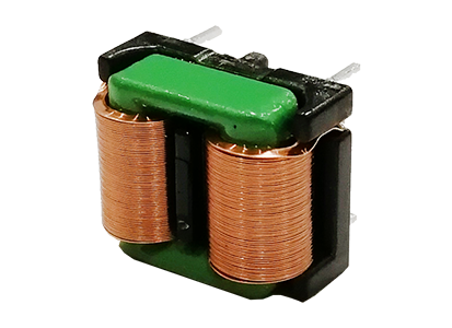 -_CM & DM Integrated Inductor_FACCF15H-253Y1R3 -_CM & DM Integrated Inductor_FACCF15H-253Y1R3