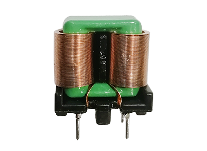 -_CM & DM Integrated Inductor_FACCF15V-702Y2R5 -_CM & DM Integrated Inductor_FACCF15V-702Y2R5