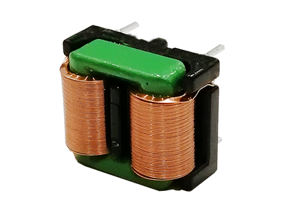 -_CM & DM Integrated Inductor_FACCF19H-133Y1R5 -_CM & DM Integrated Inductor_FACCF19H-133Y1R5