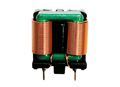 -_CM & DM Integrated Inductor_FACCF19V-203Y1R0 -_CM & DM Integrated Inductor_FACCF19V-203Y1R0