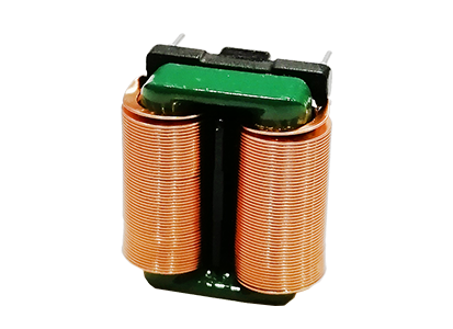 -_CM & DM Integrated Inductor_FACCF24H-203Y3R0 -_CM & DM Integrated Inductor_FACCF24H-203Y3R0
