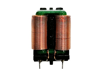 -_CM & DM Integrated Inductor_FACCF24V-352Y6R0 -_CM & DM Integrated Inductor_FACCF24V-352Y6R0