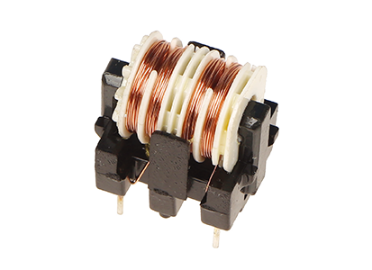 -_Line Filter_FACM20V-601Y3R0 -_Line Filter_FACM20V-601Y3R0