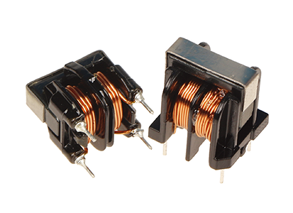 -_Line Filter_FAPL10VH-203Y0R35 -_Line Filter_FAPL10VH-203Y0R35