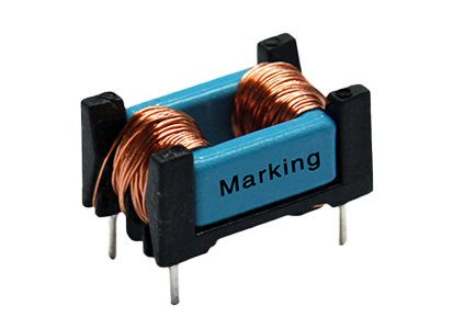 -_CM & DM Integrated Inductor_FACCF16H-104Y0R45 -_CM & DM Integrated Inductor_FACCF16H-104Y0R45