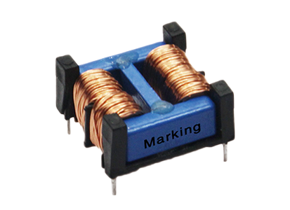 -_CM & DM Integrated Inductor_FACCF23BH-104Y0R7