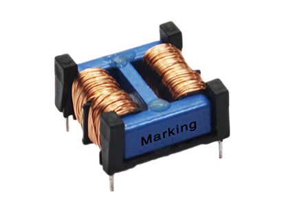 -_CM & DM Integrated Inductor_FACCF23BH-393Y1R2 -_CM & DM Integrated Inductor_FACCF23BH-393Y1R2