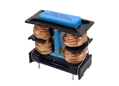 -_CM & DM Integrated Inductor_FACCF23BV-473Y1R1 -_CM & DM Integrated Inductor_FACCF23BV-473Y1R1