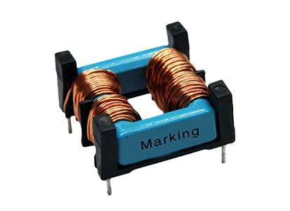 -_CM & DM Integrated Inductor_FACCF23H-153Y1R9