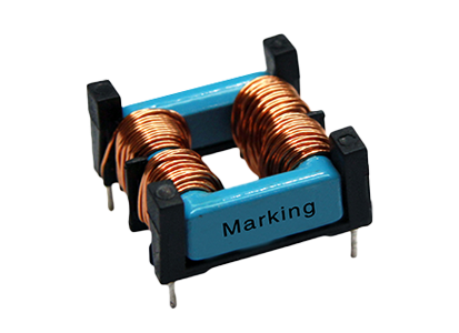 -_CM & DM Integrated Inductor_FACCF23H-153Y1R9 -_CM & DM Integrated Inductor_FACCF23H-153Y1R9